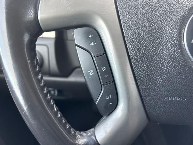used 2013 Chevrolet Suburban car, priced at $9,399