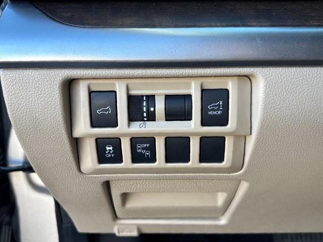 used 2016 Subaru Outback car, priced at $10,995