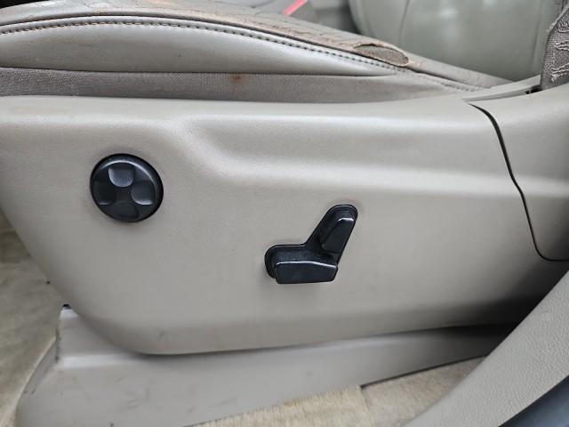 used 2013 Dodge Durango car, priced at $9,399