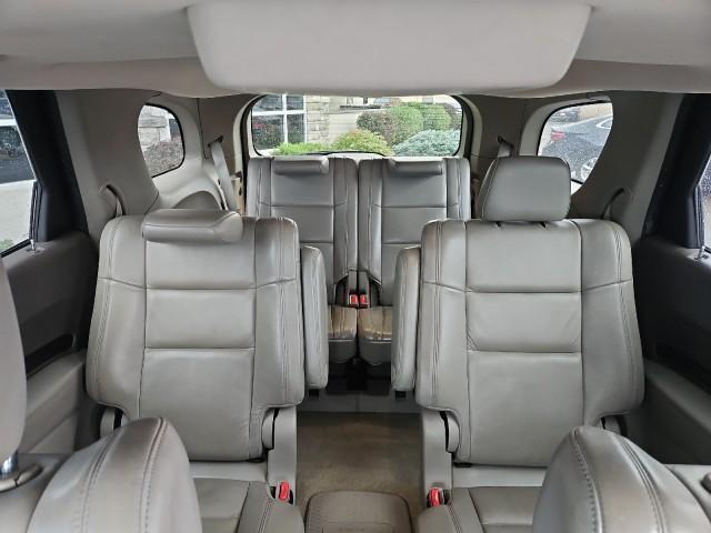 used 2013 Dodge Durango car, priced at $9,399