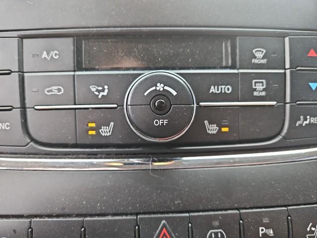 used 2013 Dodge Durango car, priced at $9,399