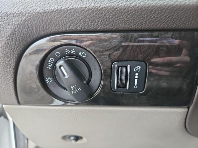 used 2013 Dodge Durango car, priced at $9,399