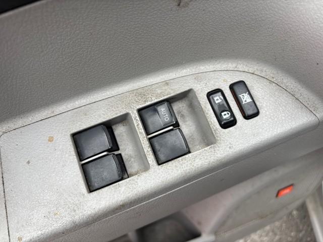 used 2010 Toyota Highlander car, priced at $5,377