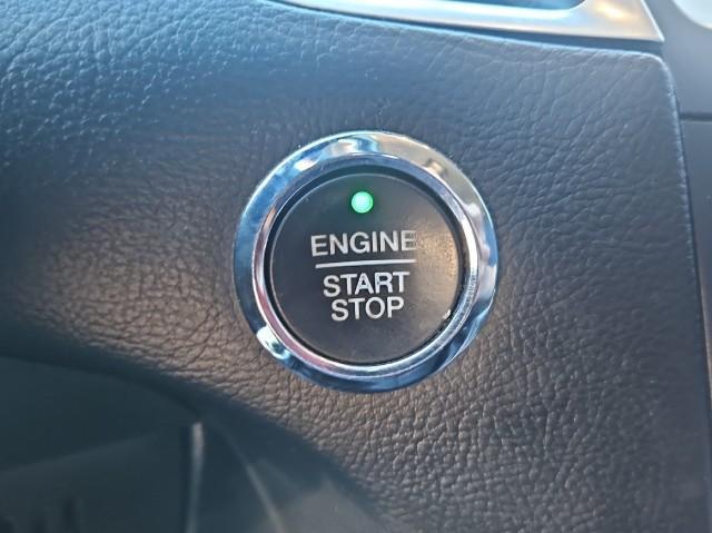 used 2016 Ford Edge car, priced at $10,399