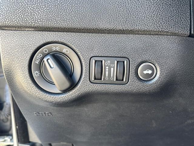 used 2012 Dodge Charger car, priced at $9,995