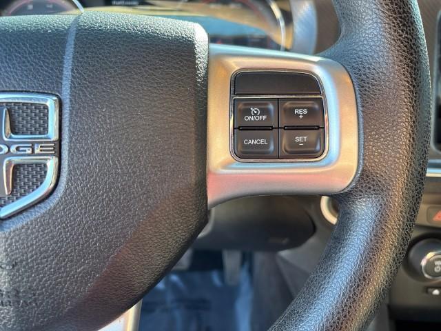 used 2012 Dodge Charger car, priced at $9,995