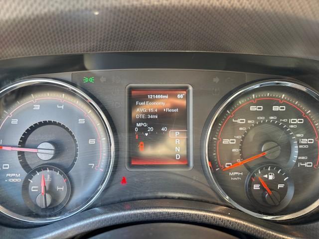 used 2012 Dodge Charger car, priced at $9,995