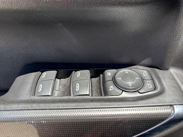 used 2019 GMC Sierra 1500 car, priced at $39,995