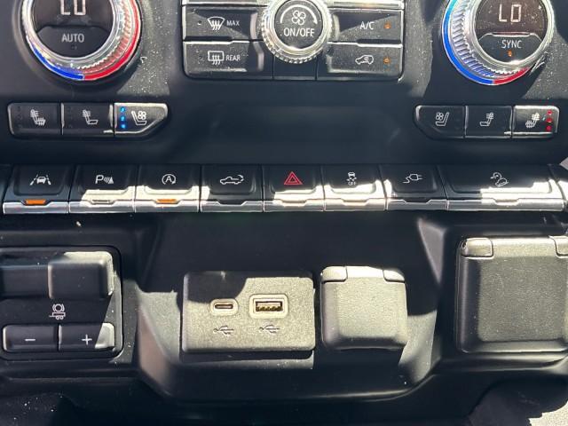 used 2019 GMC Sierra 1500 car, priced at $39,995