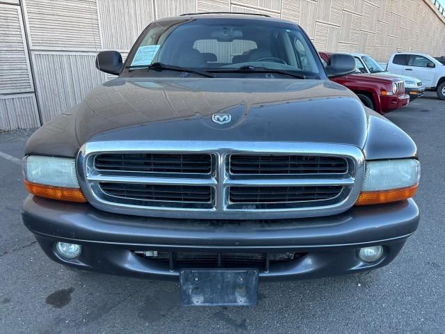 used 2003 Dodge Durango car, priced at $2,377