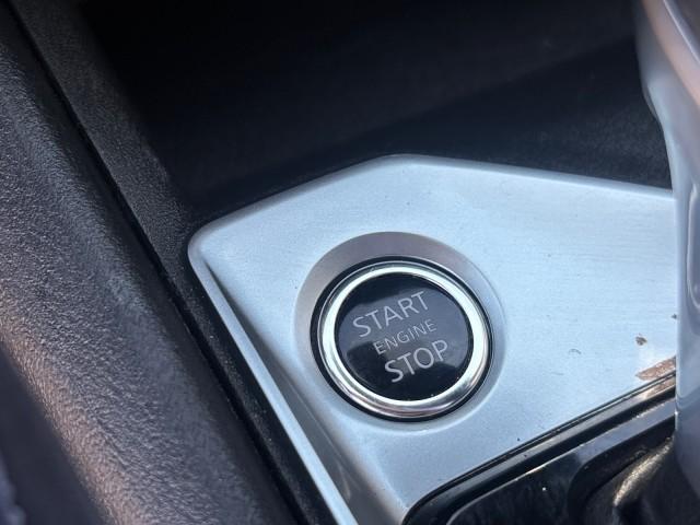 used 2021 Nissan Altima car, priced at $19,399