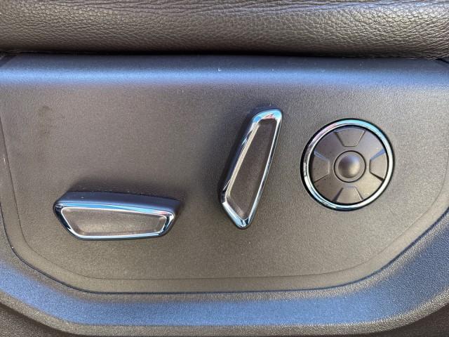 used 2020 Ford F-250 car, priced at $62,399