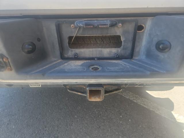 used 2006 Ford F-150 car, priced at $2,977