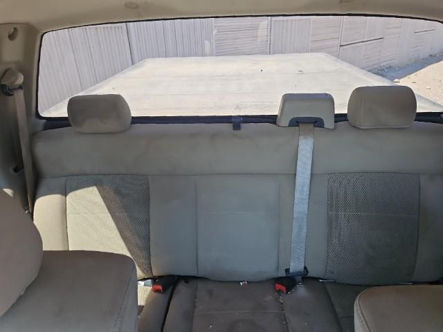 used 2006 Ford F-150 car, priced at $2,977