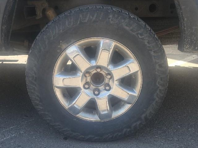 used 2006 Ford F-150 car, priced at $2,977