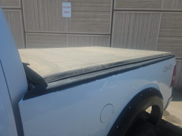 used 2006 Ford F-150 car, priced at $2,977