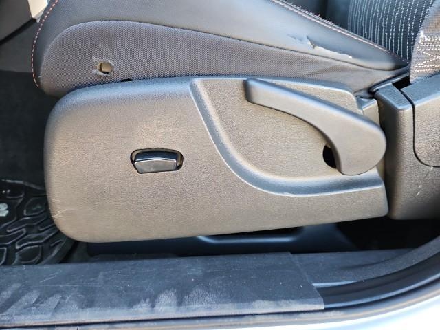 used 2012 Jeep Liberty car, priced at $7,399