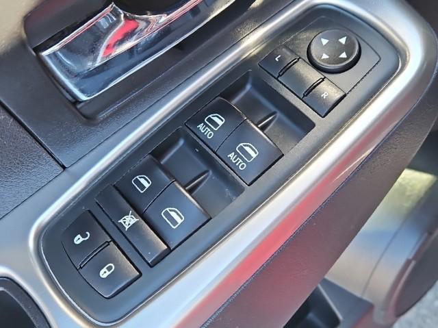 used 2012 Jeep Liberty car, priced at $7,399