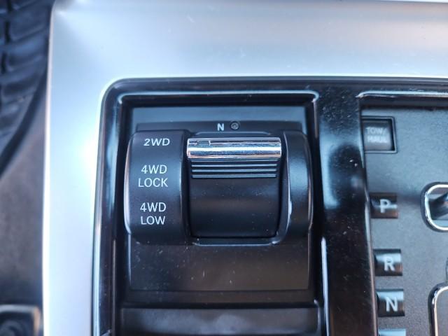 used 2012 Jeep Liberty car, priced at $7,399