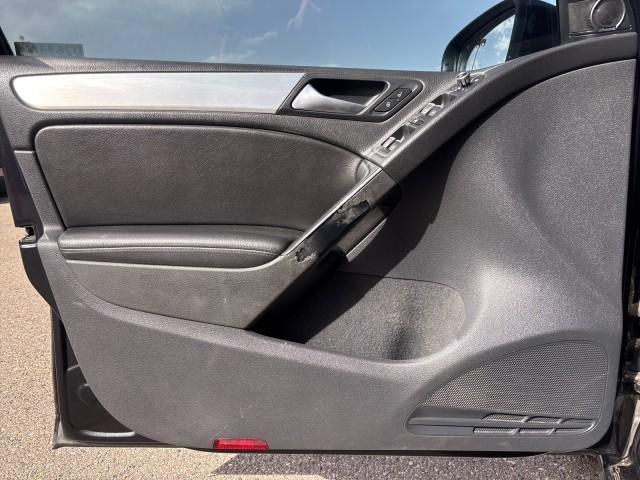 used 2013 Volkswagen GTI car, priced at $10,399