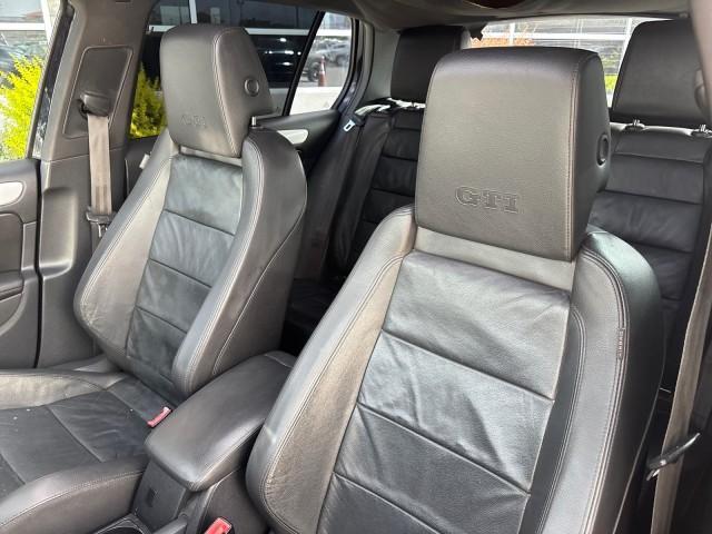 used 2013 Volkswagen GTI car, priced at $10,399