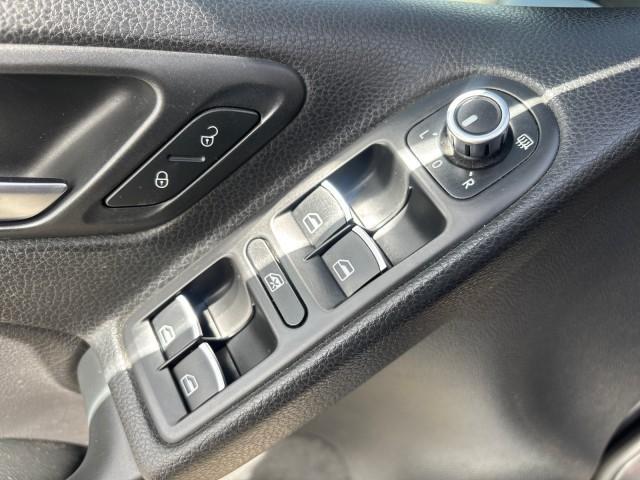 used 2013 Volkswagen GTI car, priced at $10,399