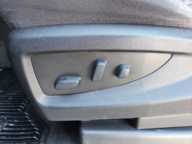 used 2018 Chevrolet Silverado 1500 car, priced at $21,995