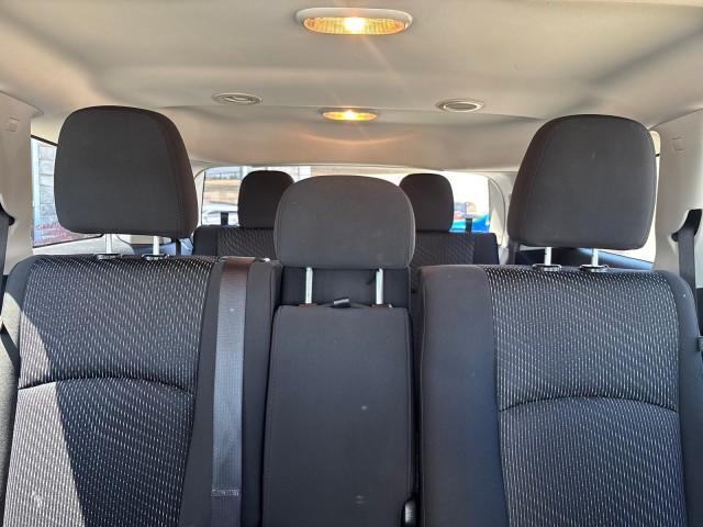 used 2015 Dodge Journey car, priced at $8,995