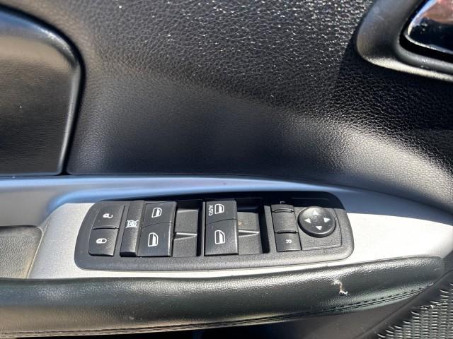 used 2015 Dodge Journey car, priced at $8,995