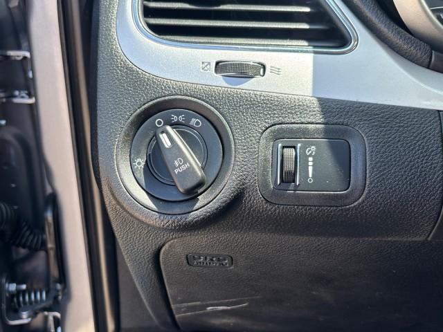 used 2015 Dodge Journey car, priced at $8,995