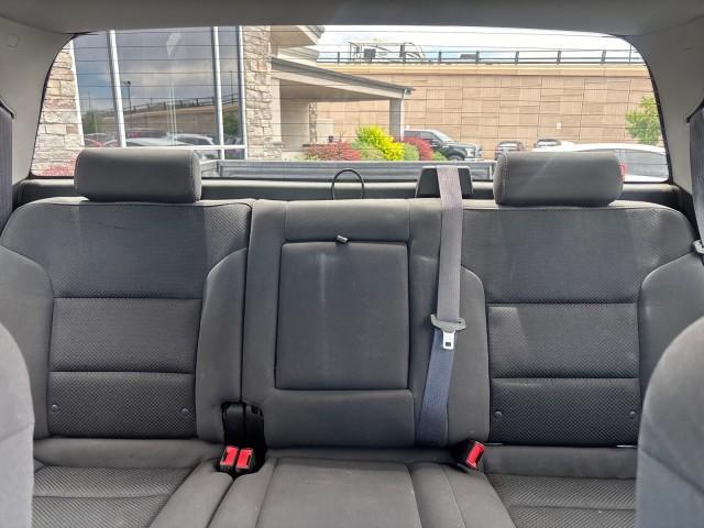 used 2017 GMC Sierra 1500 car, priced at $25,399