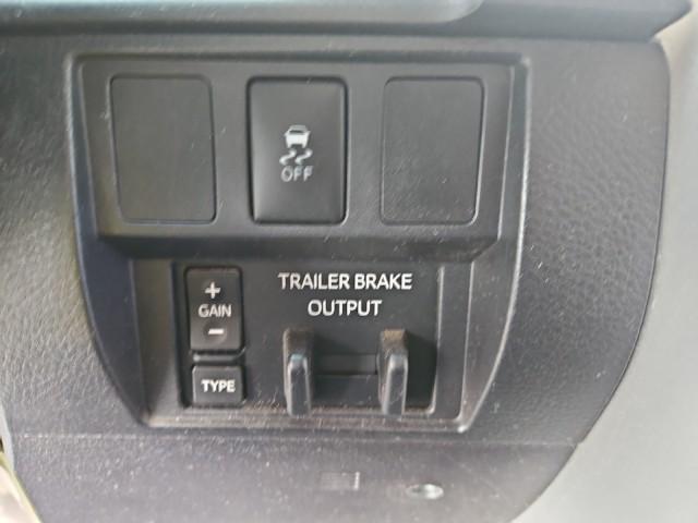 used 2016 Toyota Tundra car, priced at $21,995