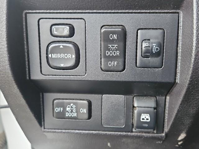 used 2016 Toyota Tundra car, priced at $21,995