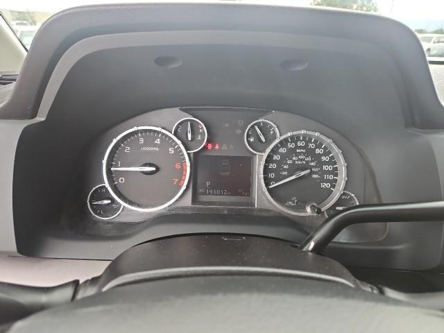 used 2016 Toyota Tundra car, priced at $21,995