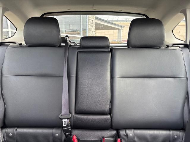 used 2014 Subaru Impreza car, priced at $10,995