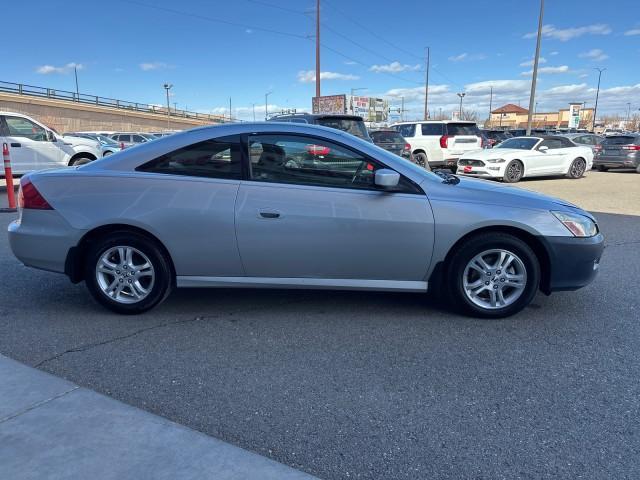 used 2006 Honda Accord car, priced at $7,399