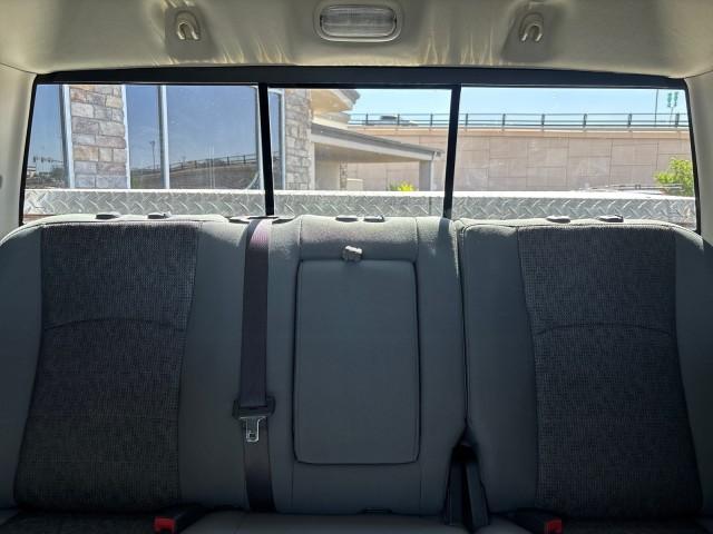 used 2015 Ram 2500 car, priced at $31,995