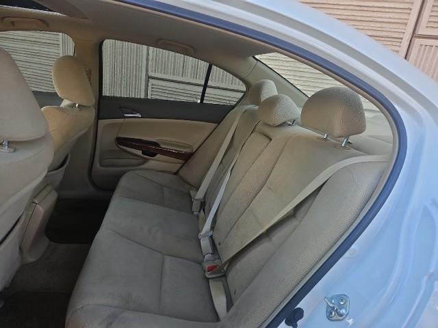 used 2009 Honda Accord car, priced at $6,977