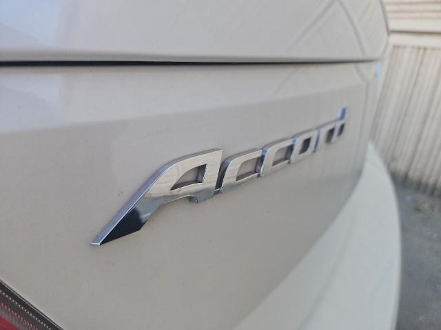 used 2009 Honda Accord car, priced at $6,977