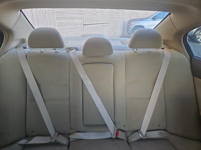 used 2009 Honda Accord car, priced at $6,977