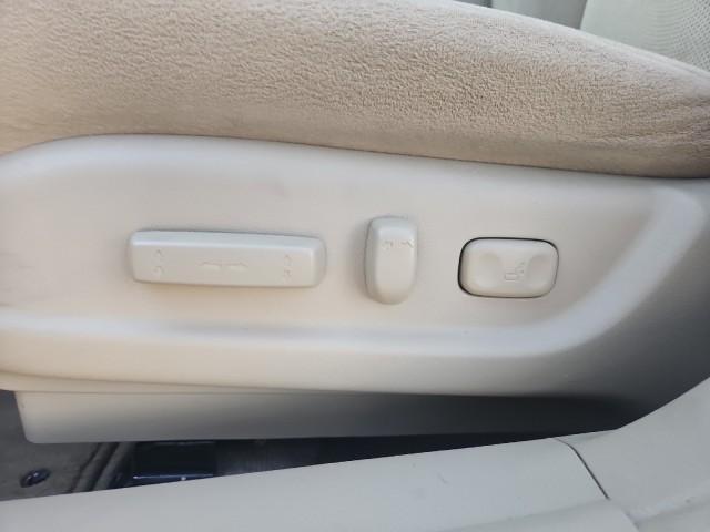 used 2009 Honda Accord car, priced at $6,977