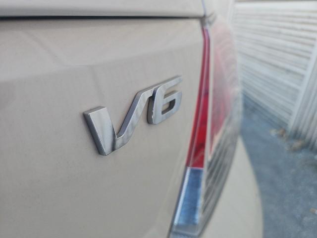 used 2009 Honda Accord car, priced at $6,977