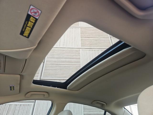 used 2009 Honda Accord car, priced at $6,977