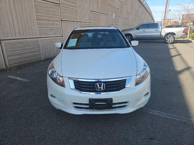used 2009 Honda Accord car, priced at $6,977