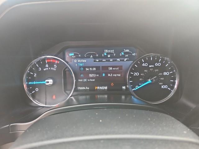 used 2020 Ford F-350 car, priced at $39,995