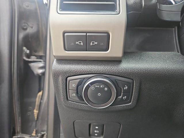 used 2020 Ford F-350 car, priced at $39,995