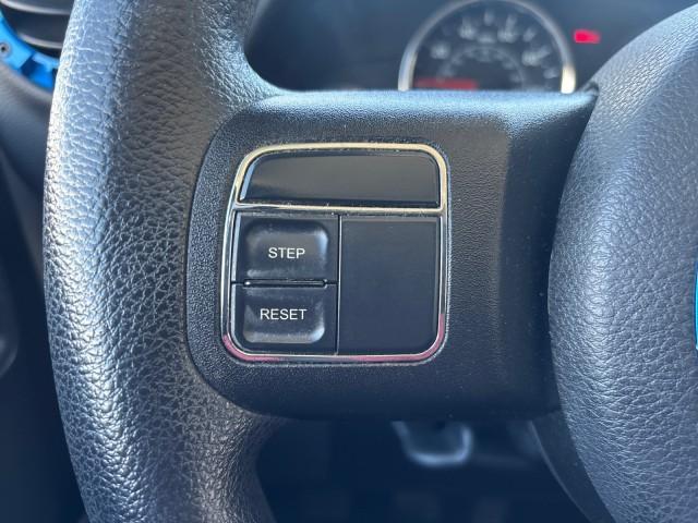 used 2014 Jeep Wrangler Unlimited car, priced at $15,995