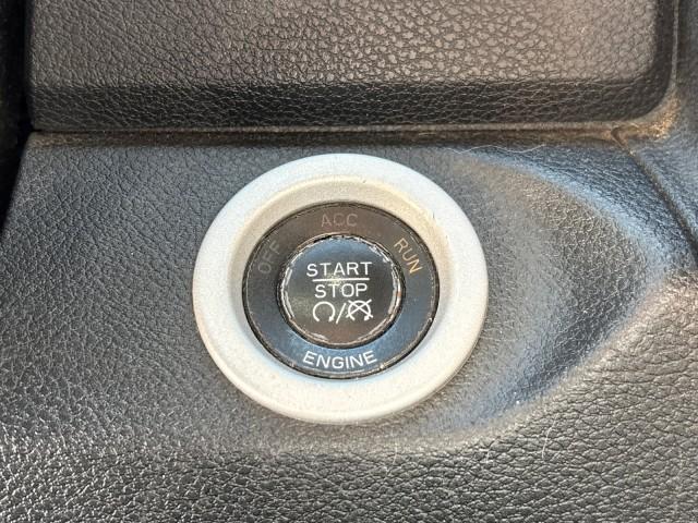 used 2013 Ram 1500 car, priced at $16,995