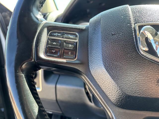used 2013 Ram 1500 car, priced at $16,995