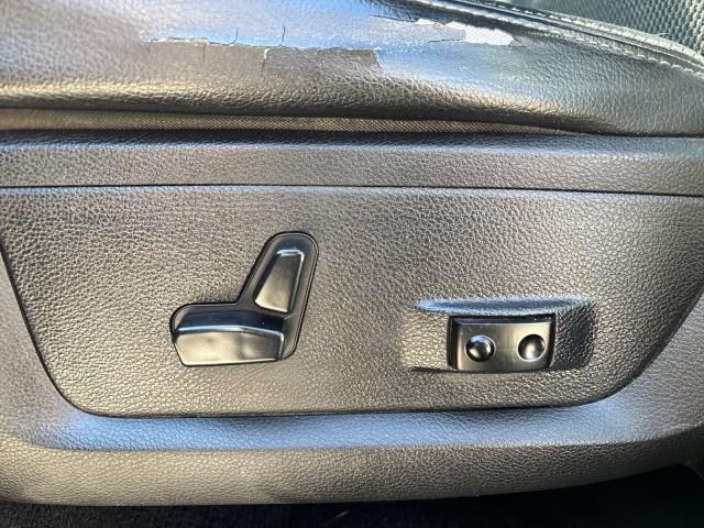 used 2013 Ram 1500 car, priced at $16,995